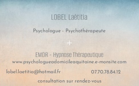 psychologueadomicileaquitaine